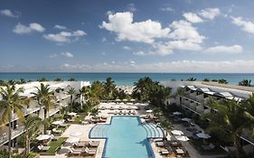 The Ritz-Carlton, South Beach